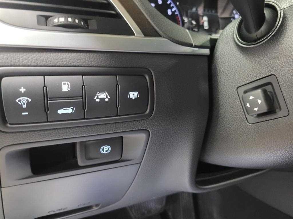 현대 제네시스 제네시스DH G330 프리미엄 AWD 이미지 12
