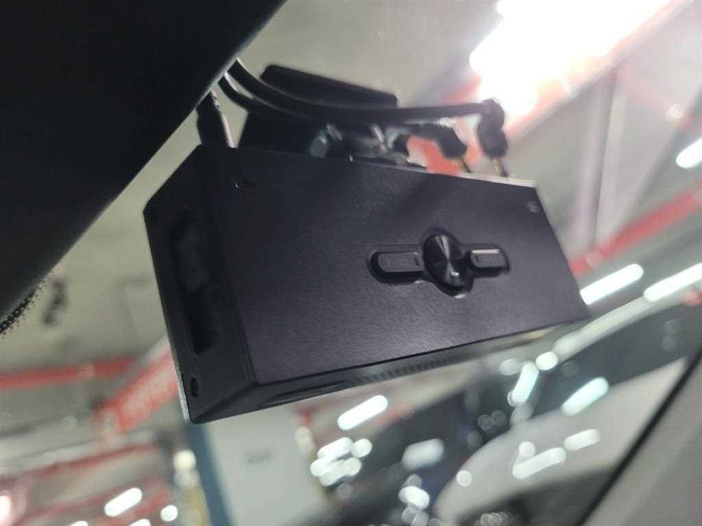 현대 제네시스 제네시스DH G330 프리미엄 AWD 이미지 16