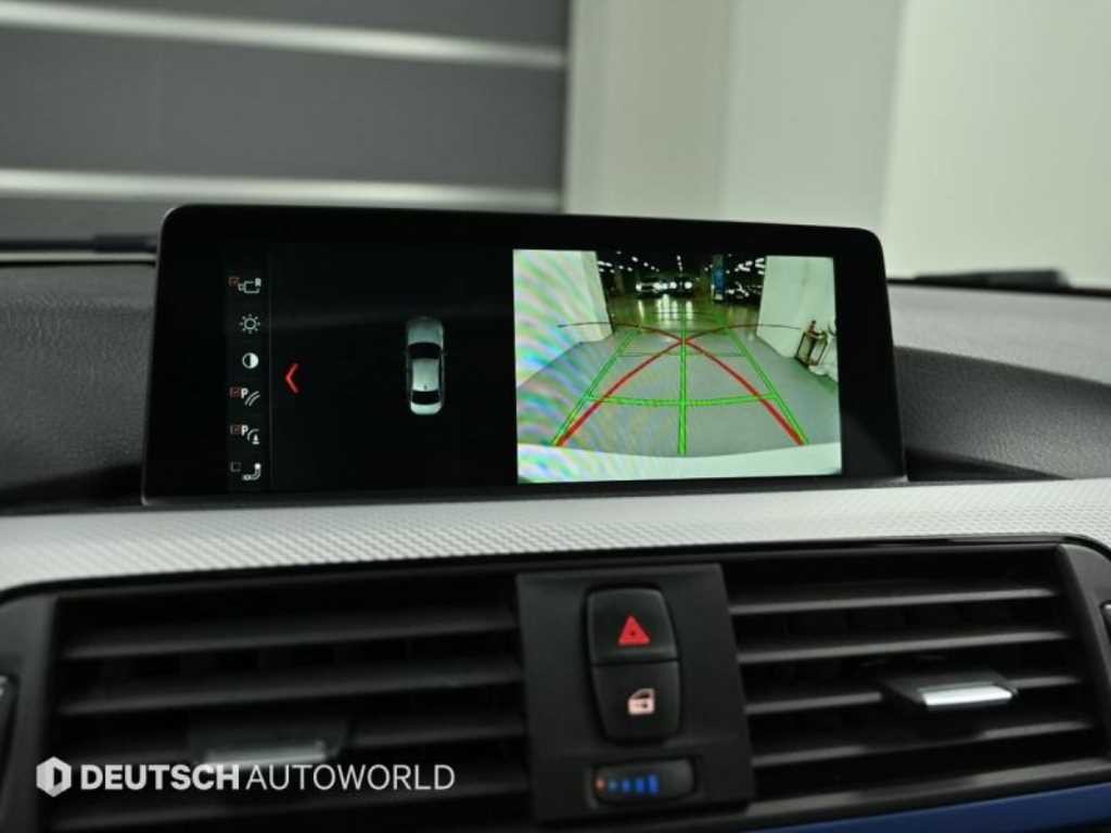 BMW 3시리즈 3시리즈 (F30) 320i M 스포츠 이미지 15
