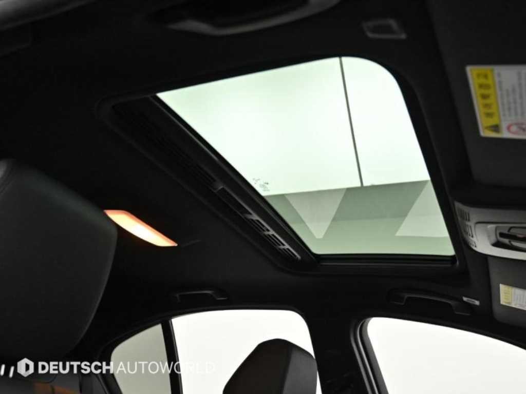 BMW 3시리즈 3시리즈 (F30) 320i M 스포츠 이미지 18