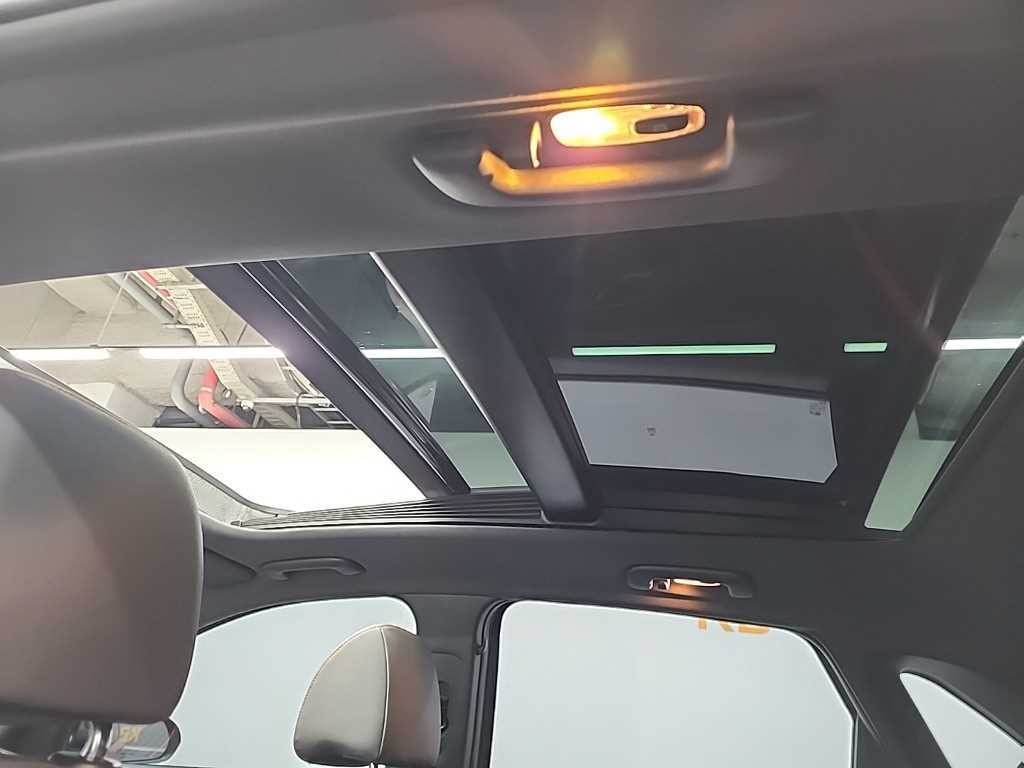 현대 i30 i30 (PD) 1.6 터보 N Line 이미지 13