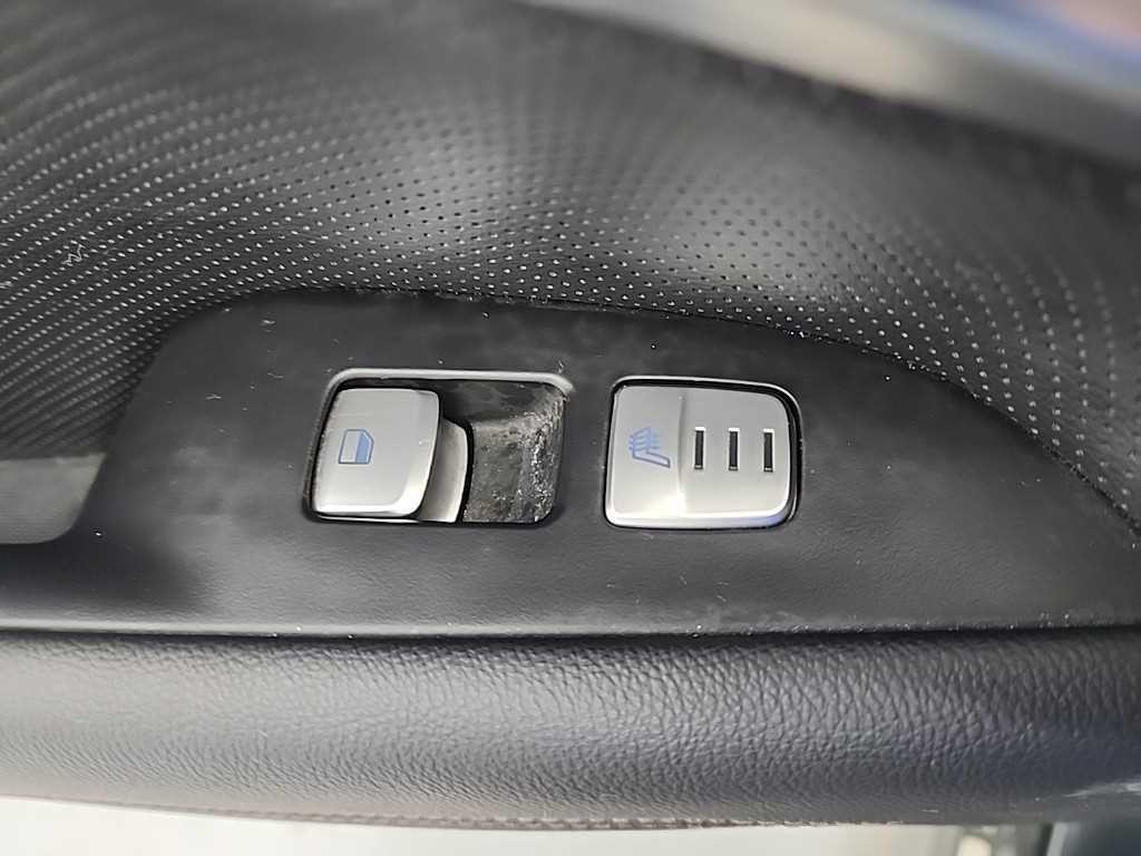 제네시스 G70 2.0T 슈프림 이미지 14