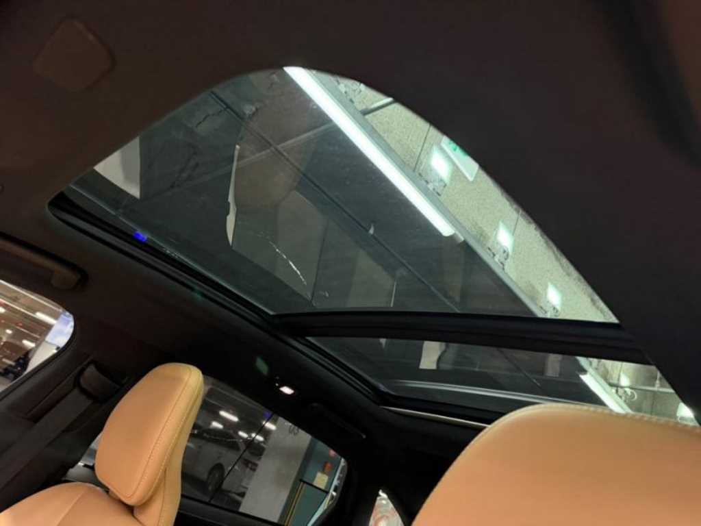 볼보 S90 B5 인스크립션 이미지 13