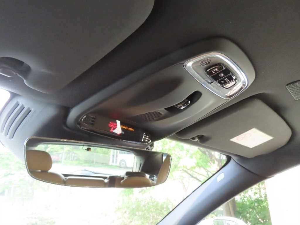 볼보 XC60 XC60(2세대) D5 AWD 인스크립션 이미지 11