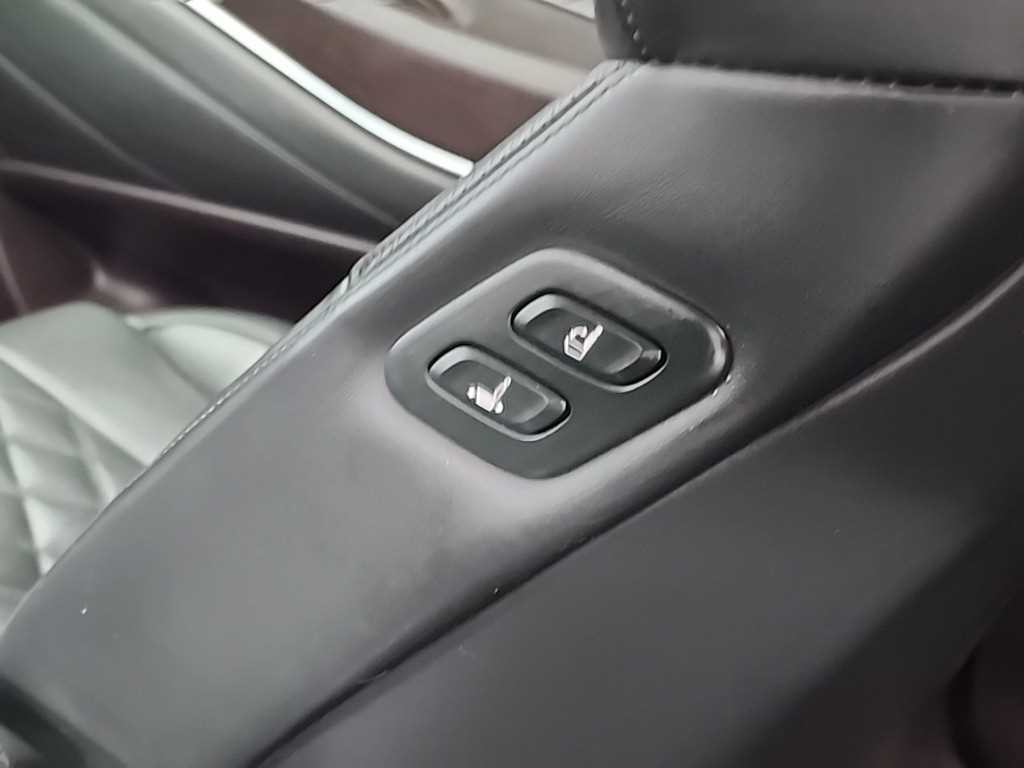 제네시스 GV80 가솔린 3.5T AWD 이미지 13