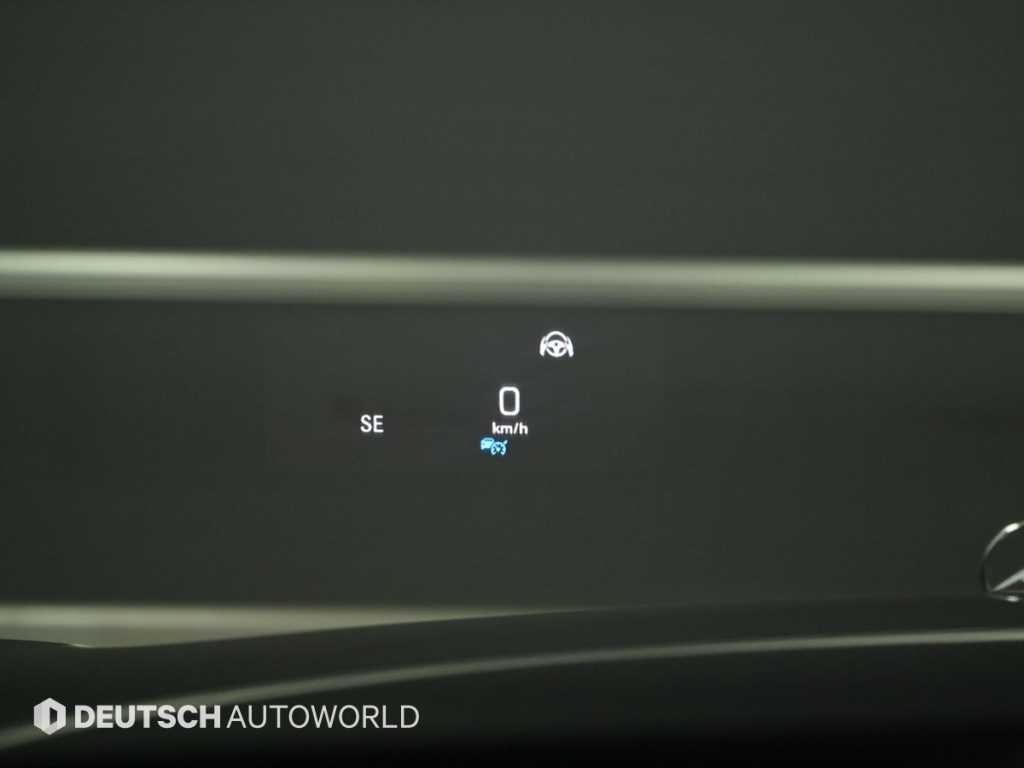 벤츠 S 클래스 S클래스-W222 S 350 d 4MATIC 이미지 17