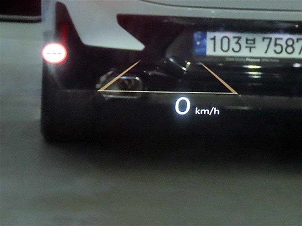 현대 투싼 더 뉴 투싼 하이브리드 (NX4) HEV 1.6 4WD N Line 인스퍼레이션 이미지 13