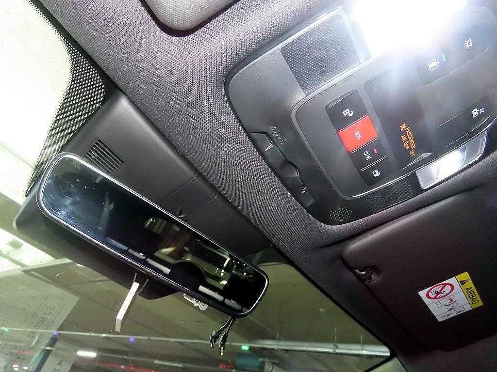 현대 투싼 더 뉴 투싼 하이브리드 (NX4) HEV 1.6 4WD N Line 인스퍼레이션 이미지 14