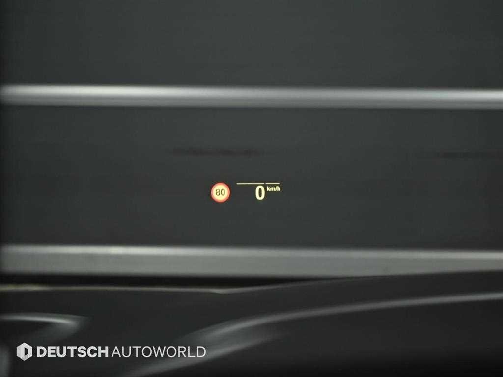 BMW 5시리즈 5시리즈 (G30) 520i M 스포츠 이미지 17
