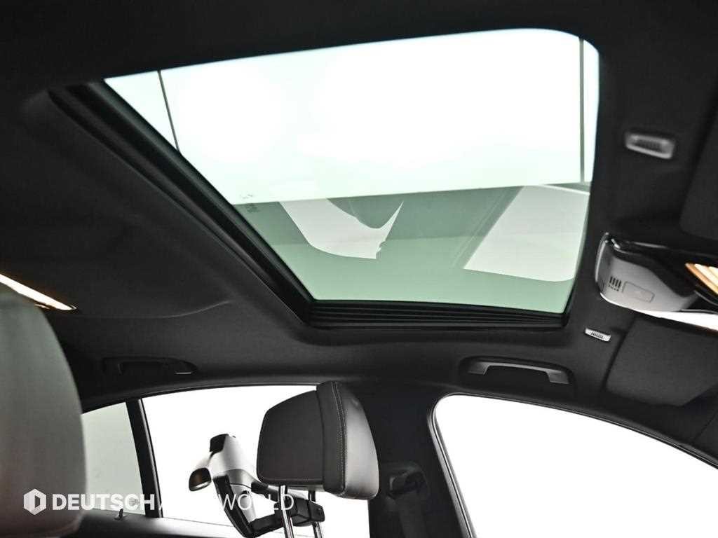 BMW 5시리즈 5시리즈 (G30) 520i M 스포츠 이미지 18