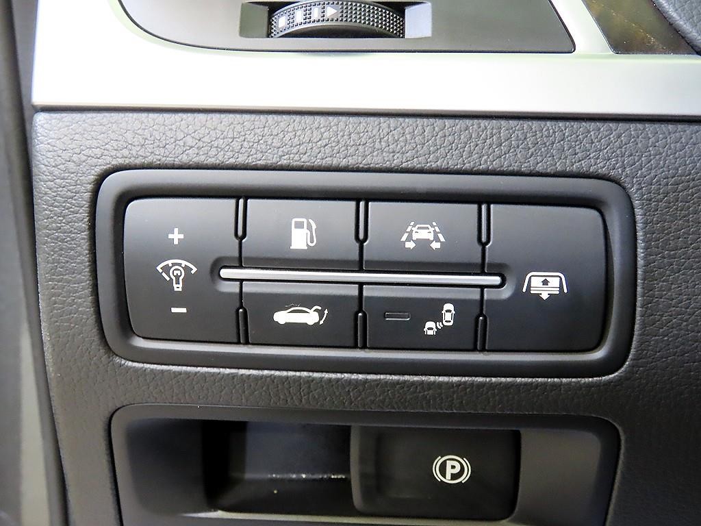 제네시스 G80 3.3 GDI AWD 프리미엄 럭셔리 이미지 14