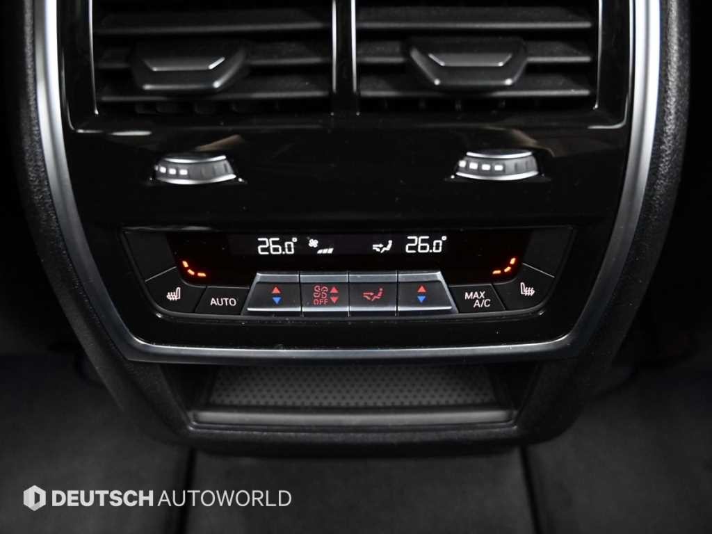 BMW X5 X5 (G05) xDrive 40i xLine 이미지 16