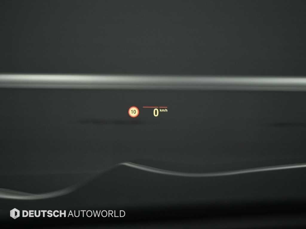 BMW X5 X5 (G05) xDrive 40i xLine 이미지 17