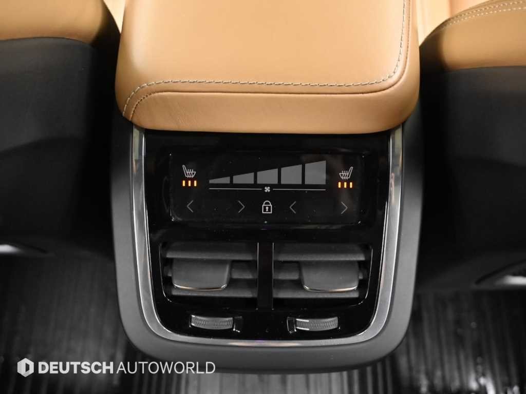 볼보 XC60 XC60(2세대) T6 AWD 인스크립션 이미지 16