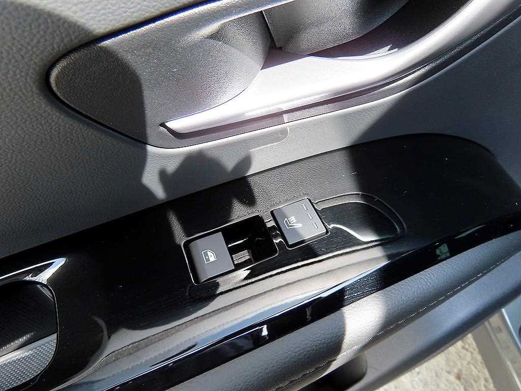 현대 투싼 더 뉴 투싼 하이브리드 (NX4) HEV 1.6 4WD H-픽 이미지 15