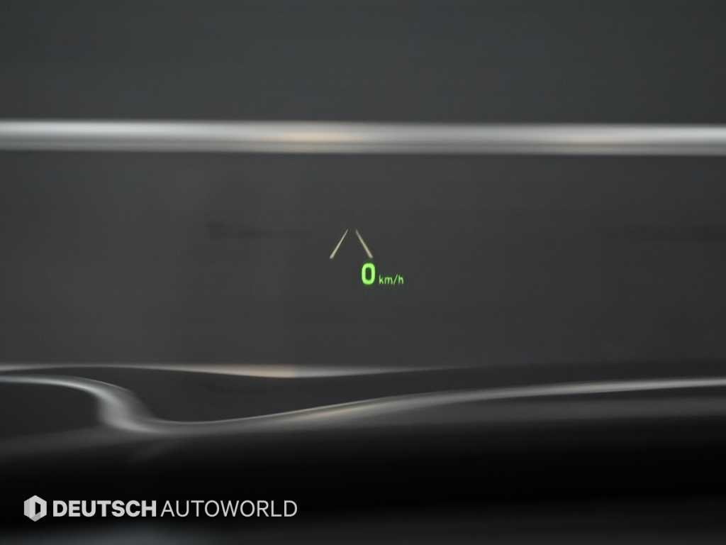 제네시스 G80 3.3 GDI AWD 프리미엄 럭셔리 이미지 18