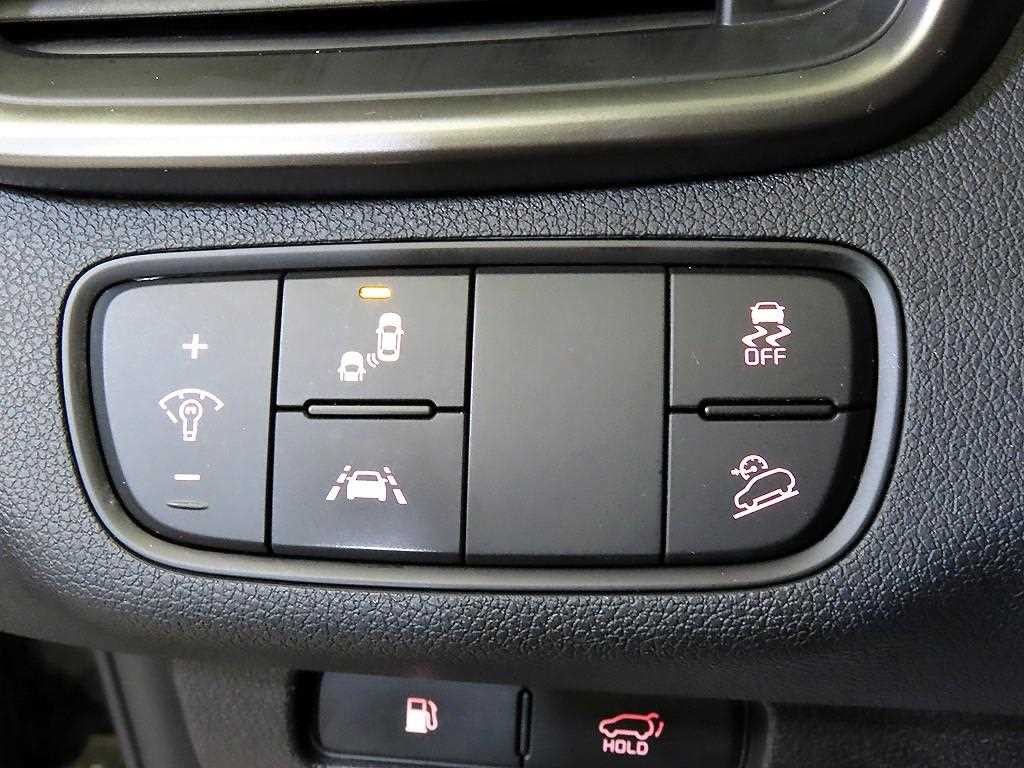 기아 쏘렌토 더 뉴 쏘렌토 디젤 2.2 2WD 마스터 이미지 14