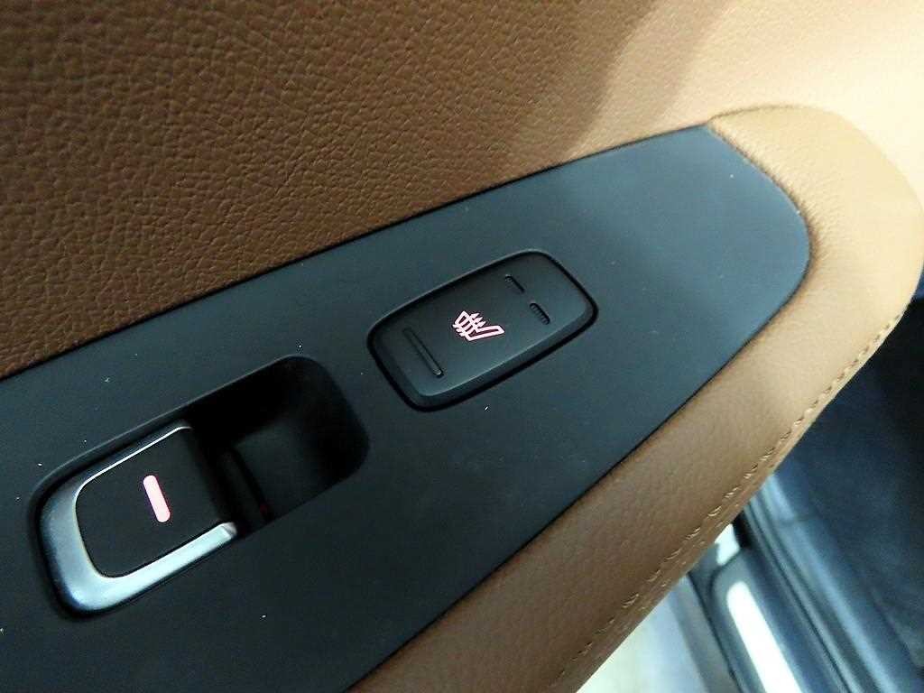 기아 쏘렌토 더 뉴 쏘렌토 디젤 2.2 2WD 마스터 이미지 15
