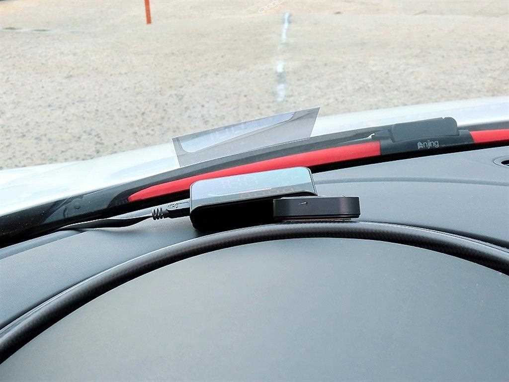 아우디 R8 5.2 V10 스파이더 이미지 14