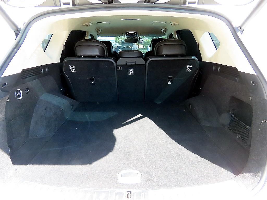 제네시스 GV80 가솔린 3.5T AWD 이미지 16
