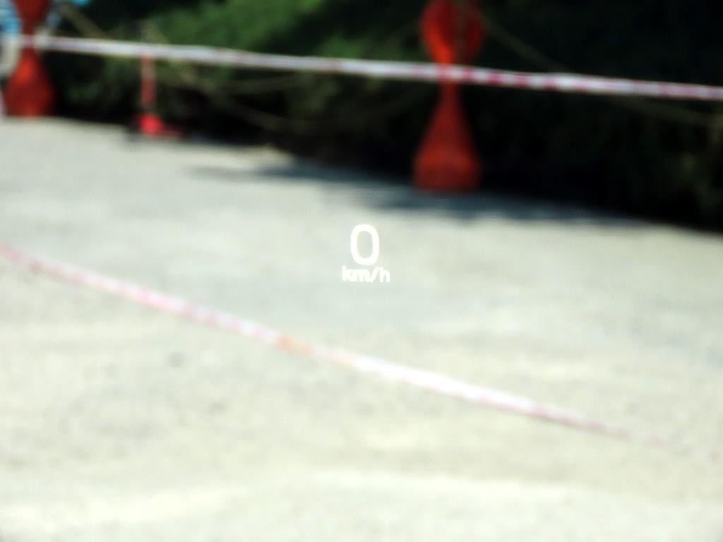 볼보 V60 V60 크로스 컨트리 2세대 2.0 B5 프로 AWD 이미지 10