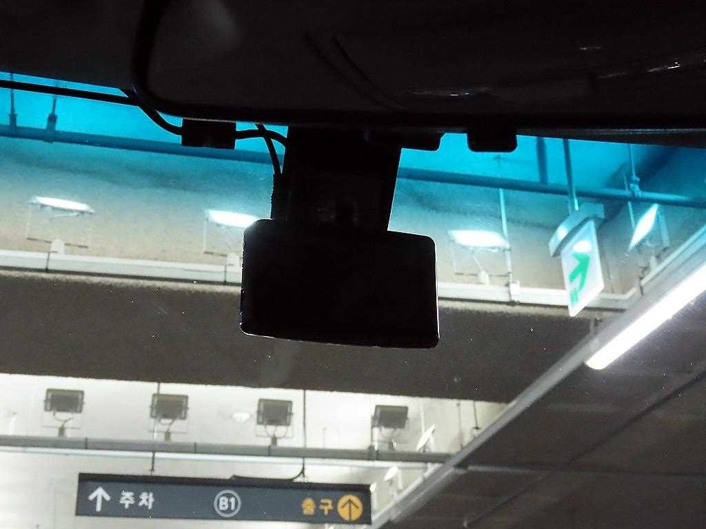 기아 레이 디럭스 이미지 15
