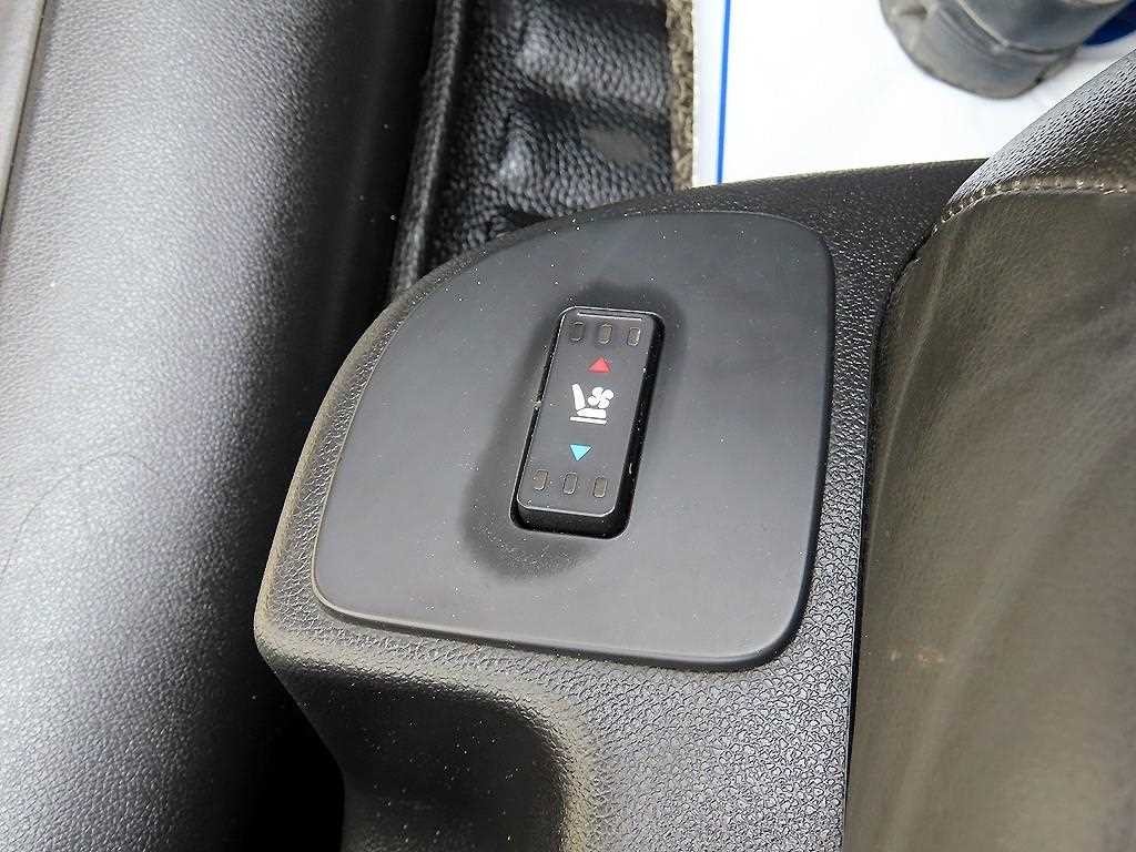 르노코리아(삼성) SM7 SM7노바 2.0 LPe 택시렌터카 이미지 12