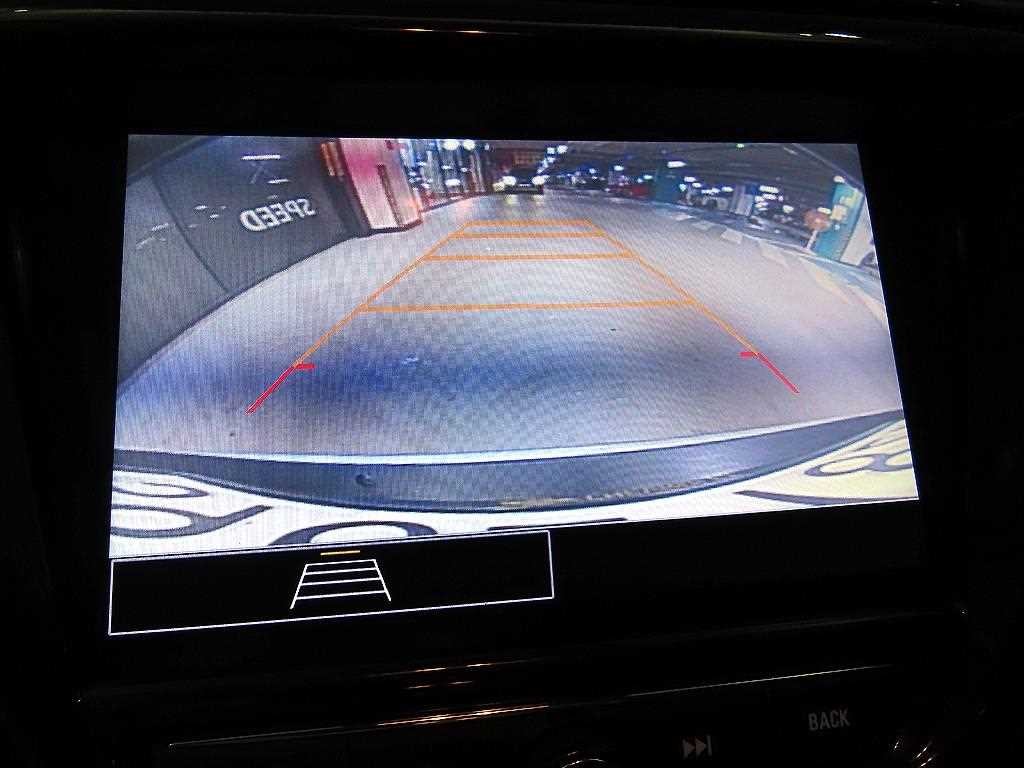 쉐보레 트레일블레이저 2WD 1.3 터보 가솔린 프리미어 이미지 14