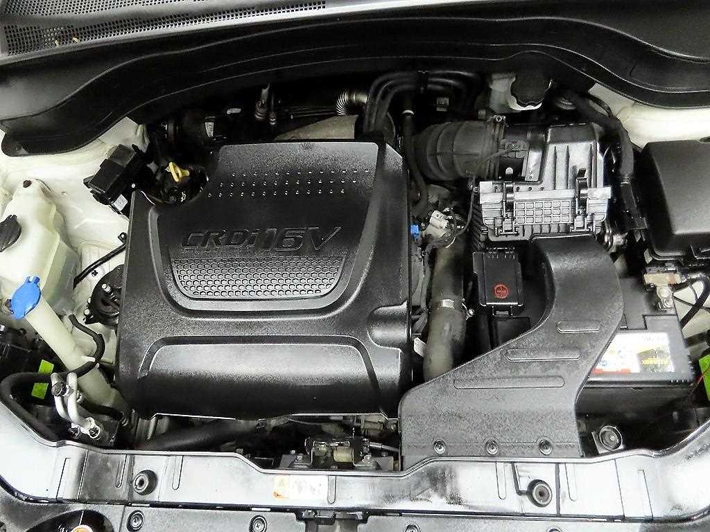 기아 쏘렌토 뉴 쏘렌토 R 2WD 2.0 TLX 스페셜 이미지 20