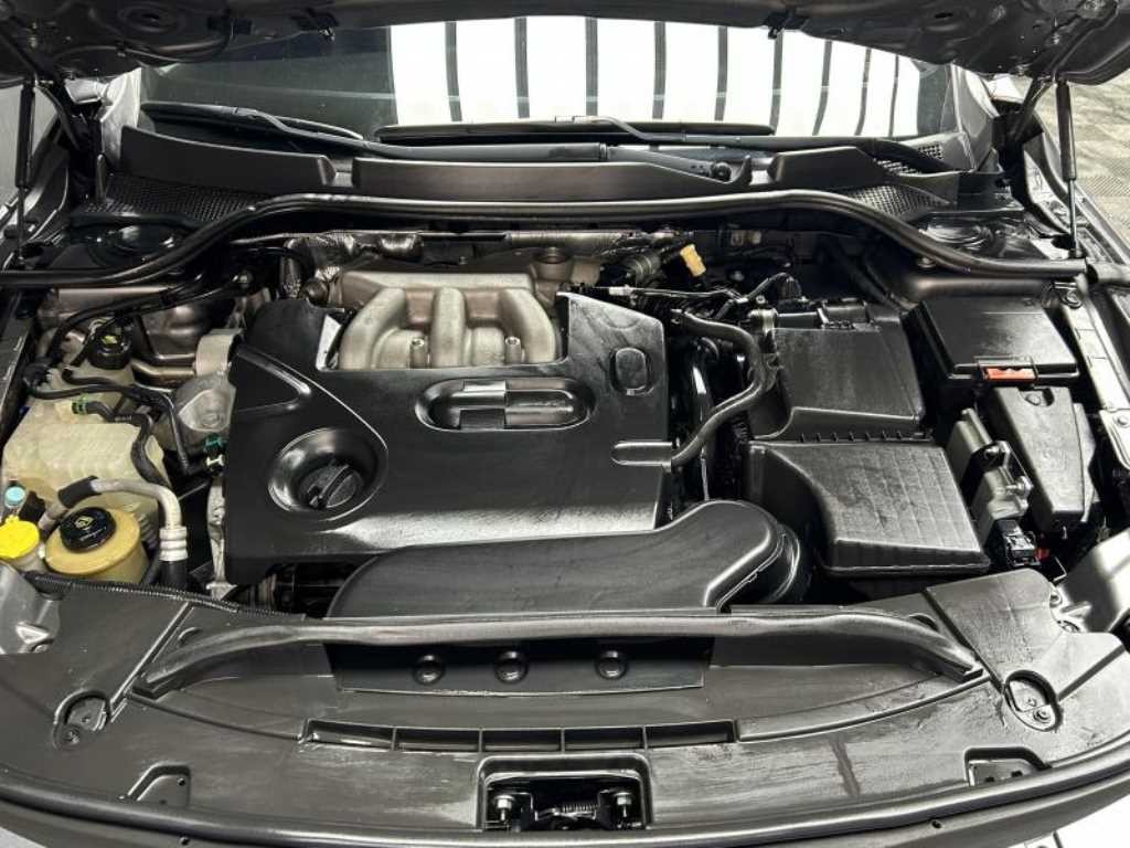 르노코리아(삼성) SM7 SM7노바 2.5 V6 이미지 18
