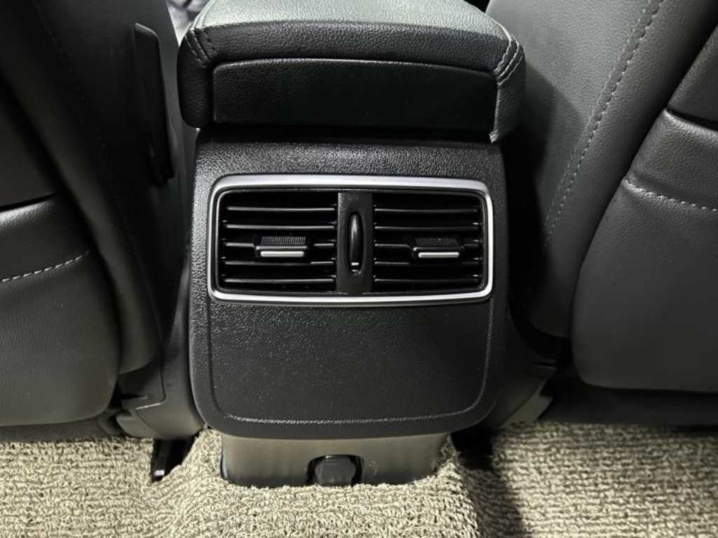 르노코리아(삼성) SM7 SM7노바 2.5 V6 이미지 7