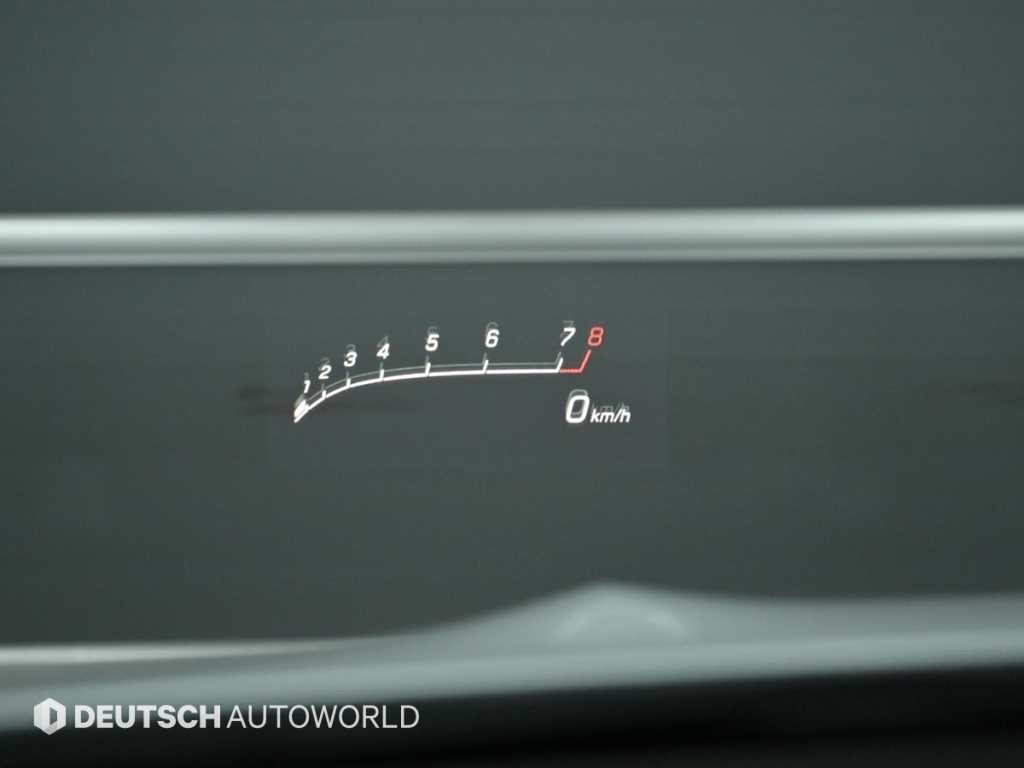 벤츠 A 클래스 A클래스 W177 AMG A45 4MATIC+ 해치백 이미지 17