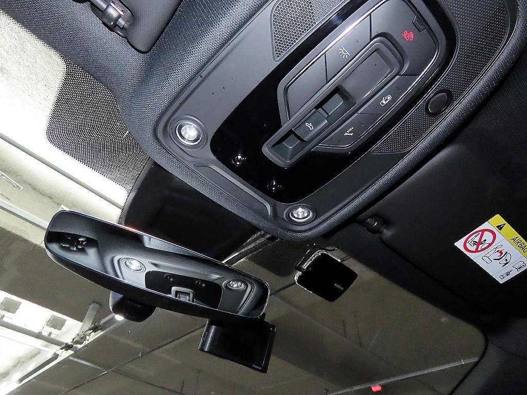아우디 A5 A5 (F5) 40 TFSI 콰트로 프리미엄 스포트백 이미지 14