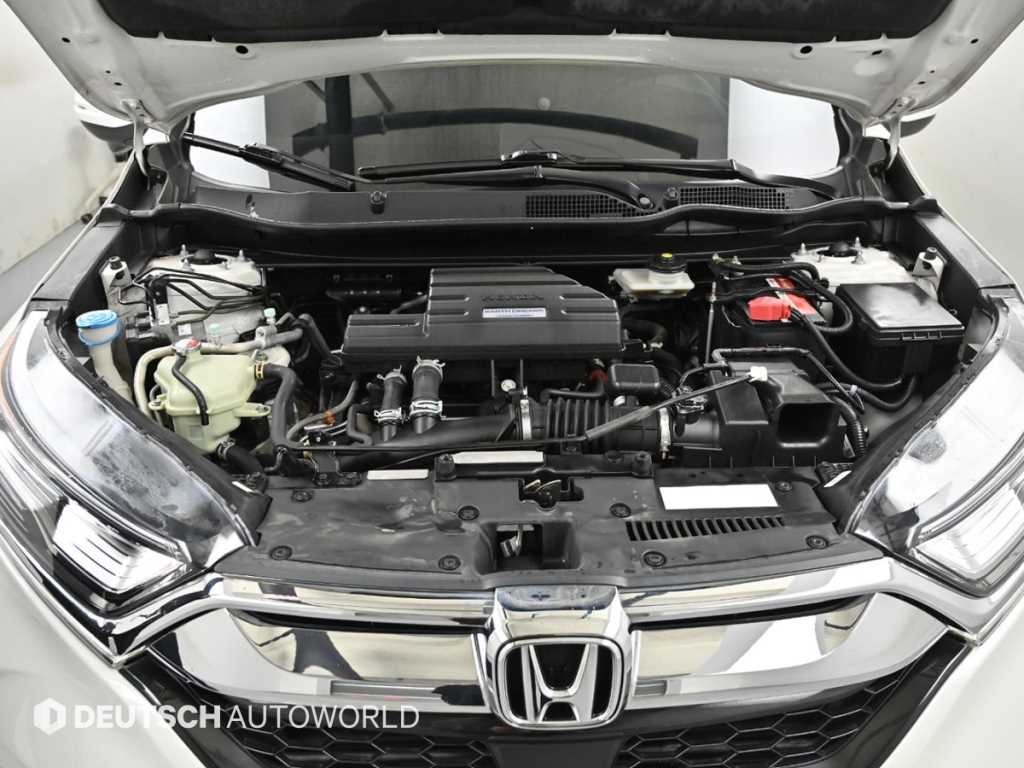 혼다 CR-V CR-V 5세대 1.5 투어링 4WD 이미지 6