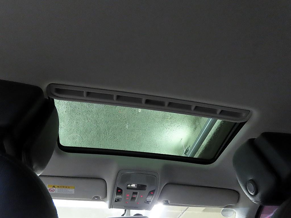 아우디 A6 뉴A6 3.0 TFSI 콰트로 다이나믹 이미지 16