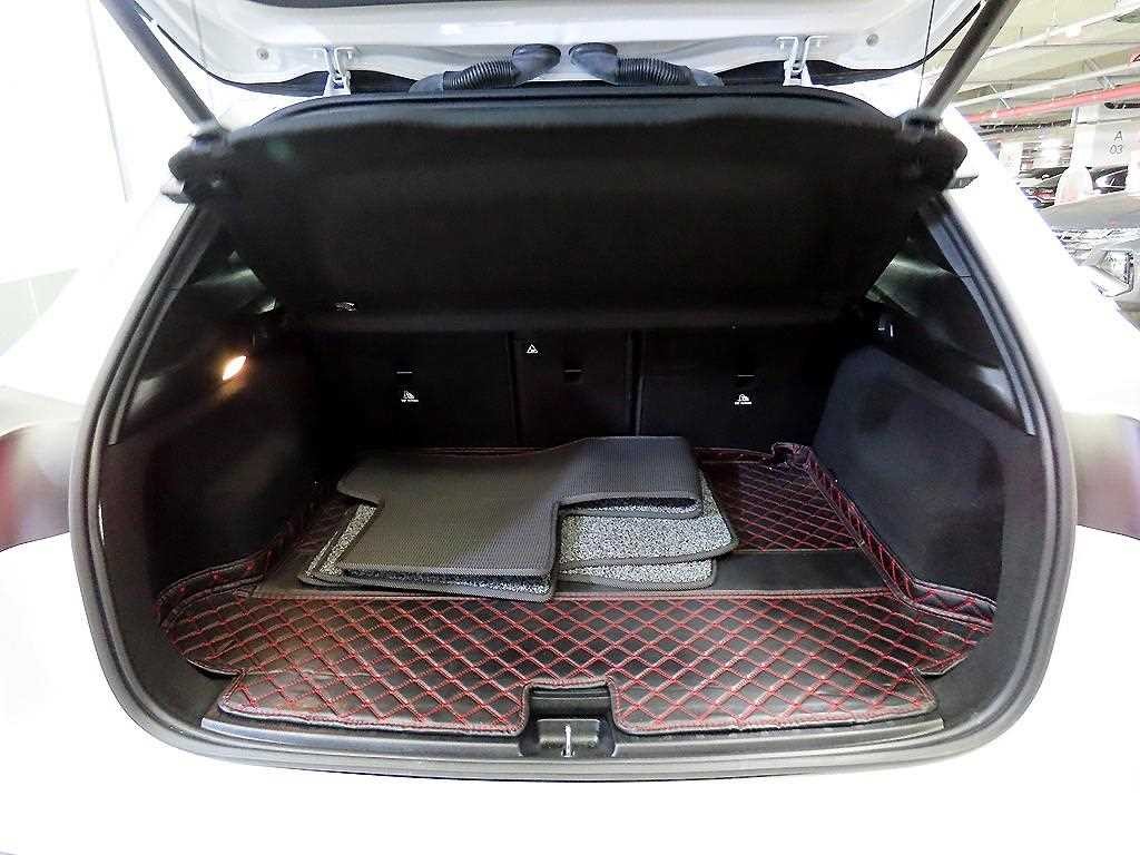 벤츠 GLA 클래스 GLA클래스 H247 GLA45 AMG 4MATIC + 이미지 17
