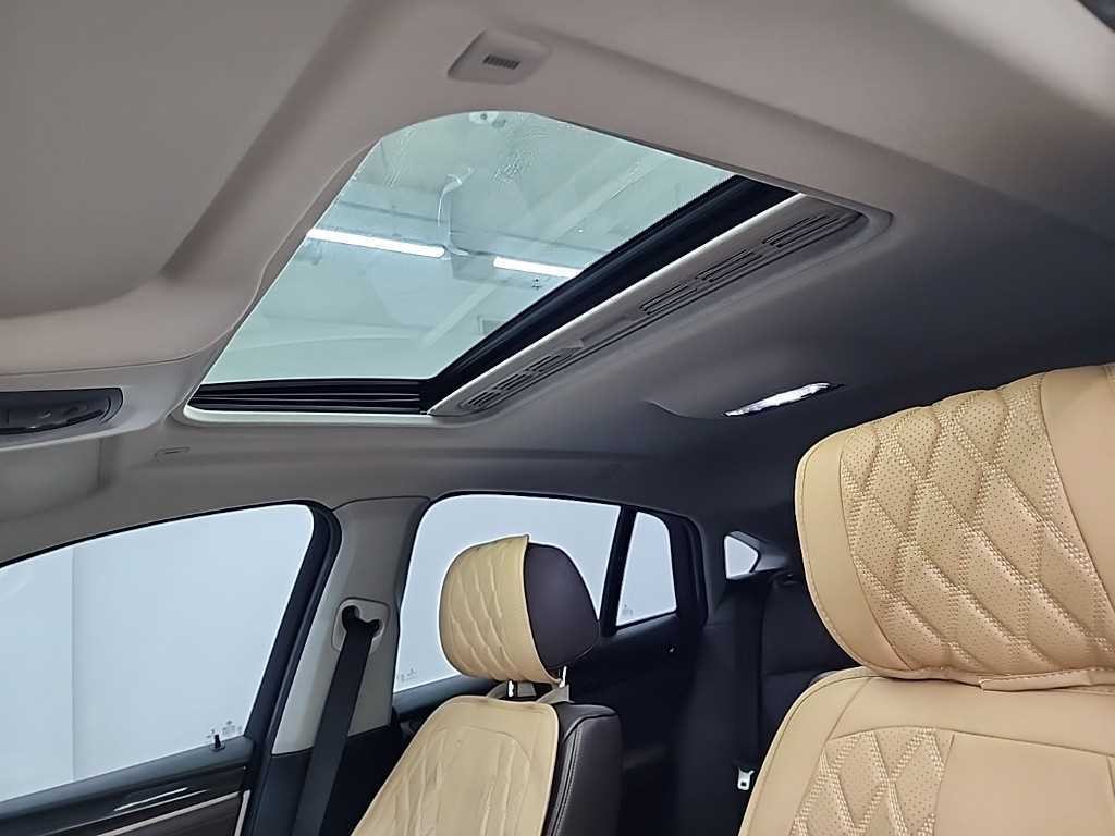 BMW X4 X4 (F26) xDrive 20d 이미지 14