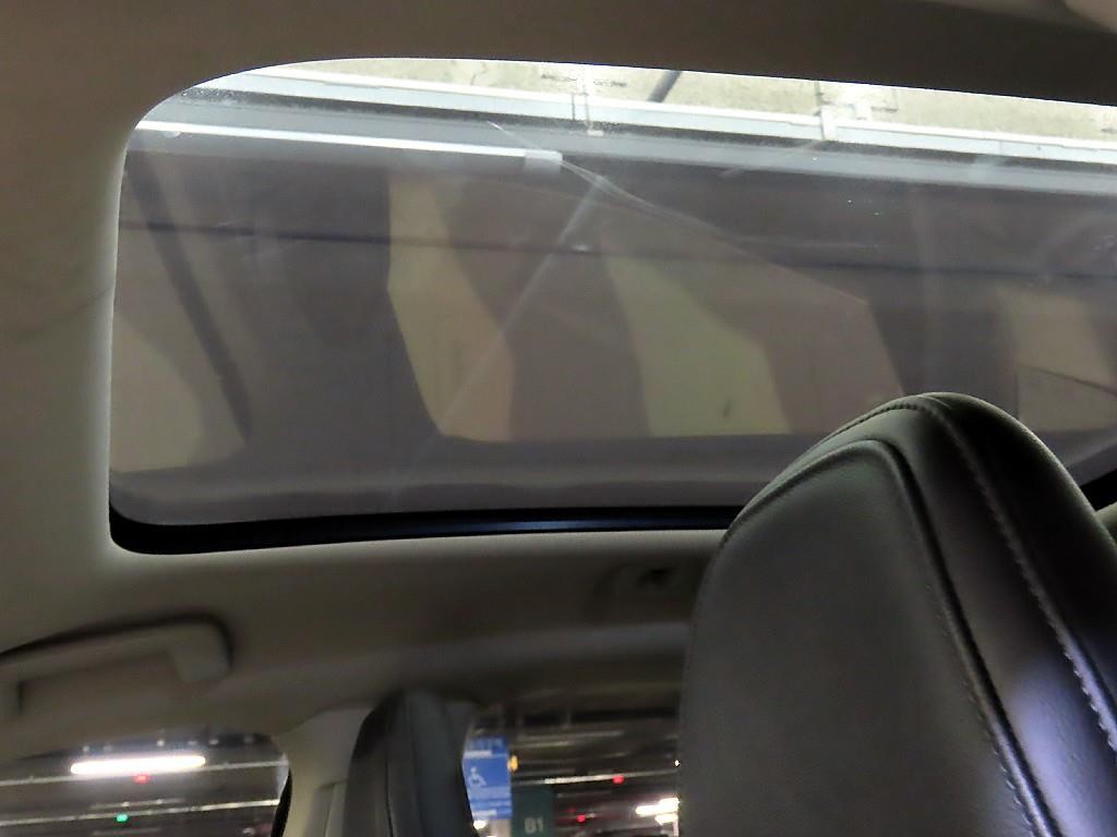 볼보 V40 D3 이미지 17