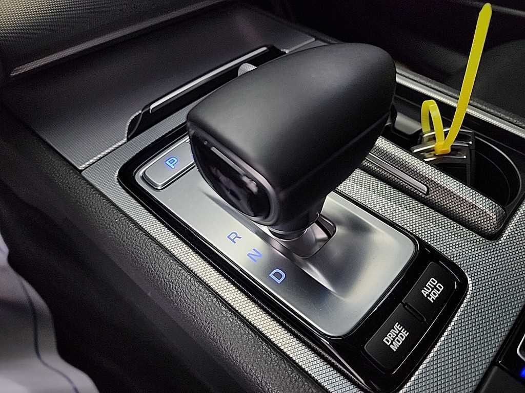제네시스 G80 2.2D AWD 프리미엄 럭셔리 이미지 9