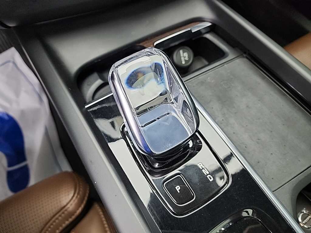 볼보 XC60 XC60(2세대) T8 AWD 인스크립션 이미지 8
