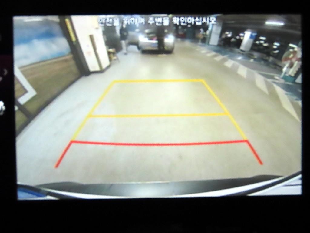 기아 셀토스 가솔린 1.6 터보 2WD 시그니처 이미지 15