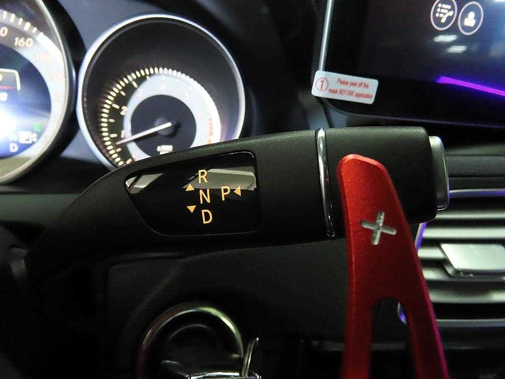 벤츠 E 클래스 E-클래스 W212 E200 쿠페 이미지 12