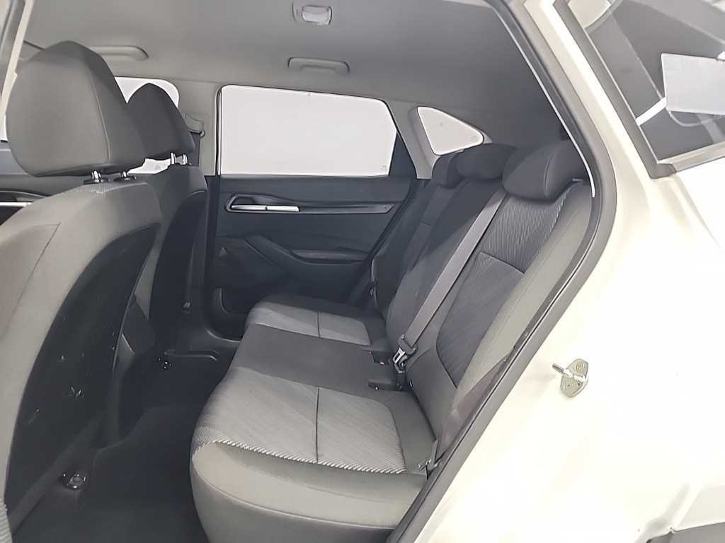 기아 셀토스 디젤 1.6 4WD 트렌디 이미지 12