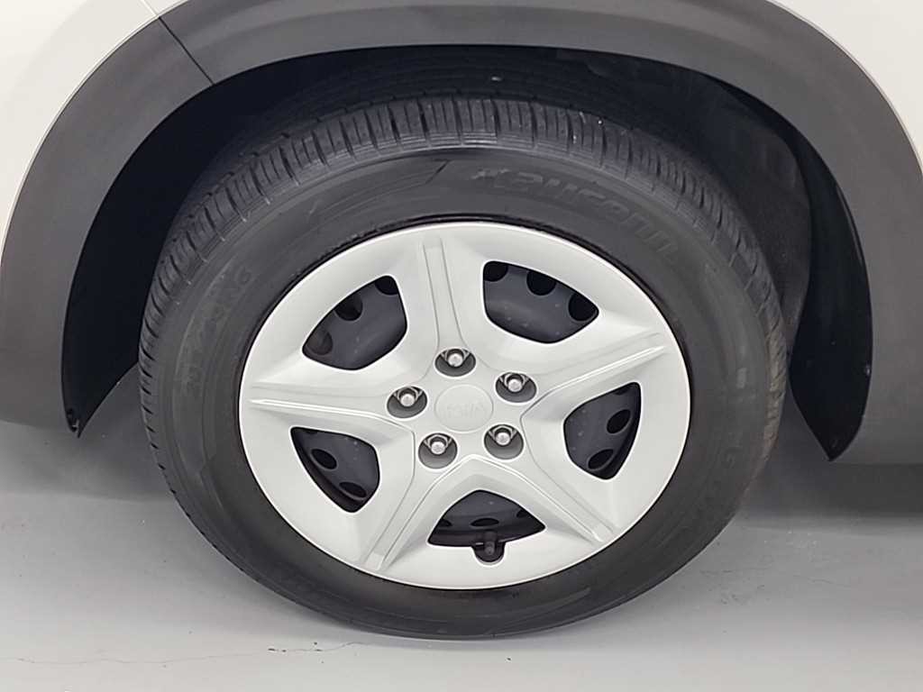 기아 셀토스 디젤 1.6 4WD 트렌디 이미지 17