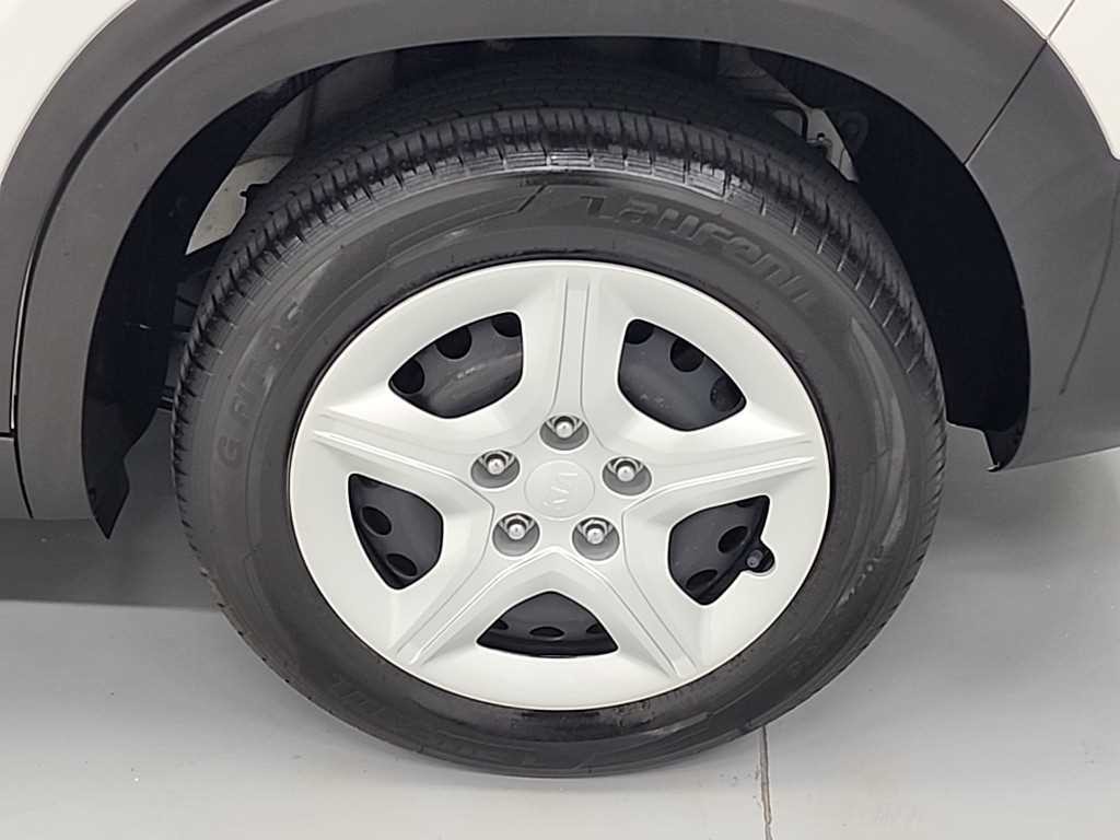 기아 셀토스 디젤 1.6 4WD 트렌디 이미지 18