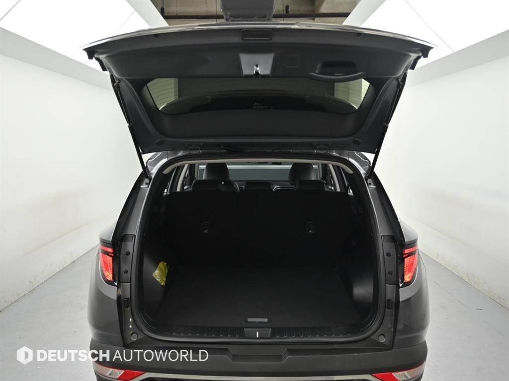 현대 투싼 투싼 하이브리드(NX4) 2WD 모던 이미지 19