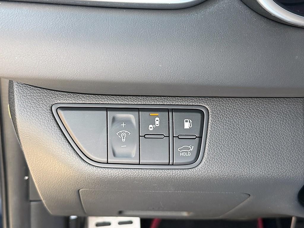 제네시스 G70 3.3T 스포츠 AWD 엘리트 이미지 13