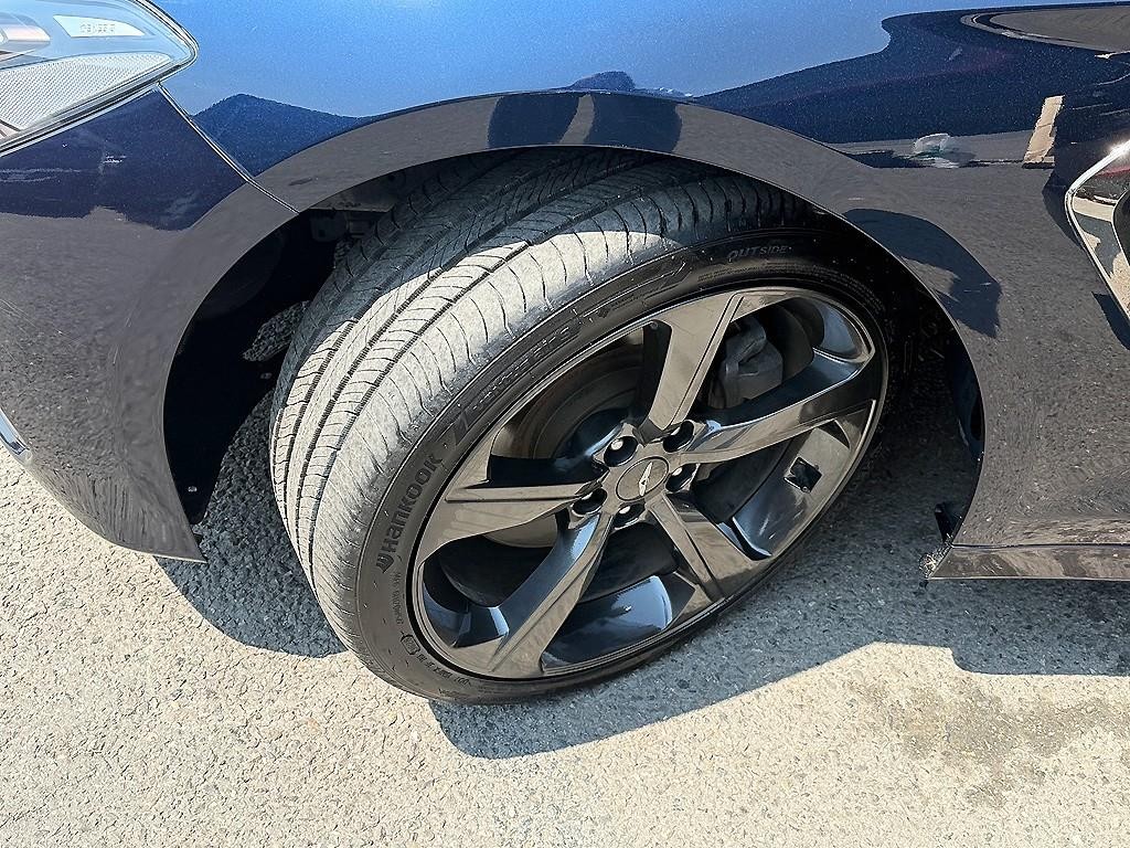 제네시스 G70 3.3T 스포츠 AWD 엘리트 이미지 19