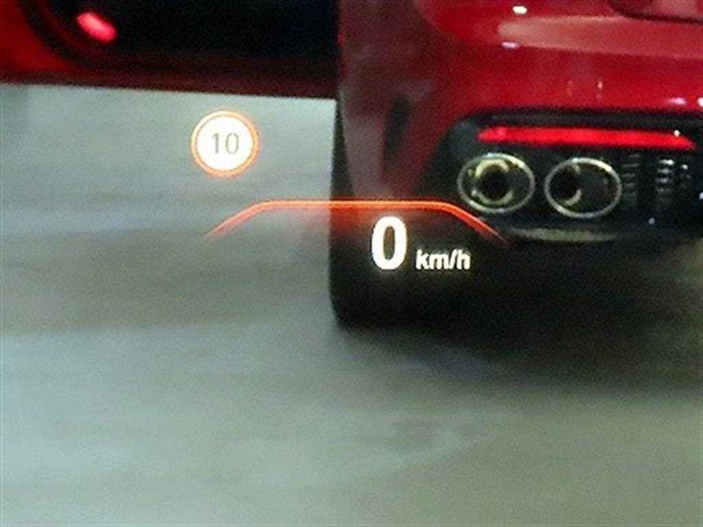 BMW 5시리즈 5시리즈 (G30) 530i 럭셔리 플러스 이미지 13
