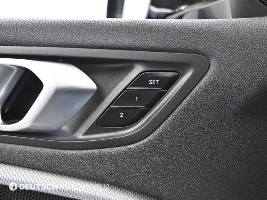 BMW 1시리즈 1시리즈 (F40) 118d 스포츠 이미지 17